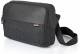 Neopack Bolt Messenger 13.3 Inches Bags For Laptops And Macbooks image 