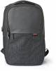 Neopack Bolt Backpack 15 Inches For Laptops And Macbooks image 