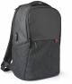 Neopack Bolt Backpack 15 Inches For Laptops And Macbooks image 