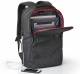 Neopack Bolt Backpack 15 Inches For Laptops And Macbooks image 