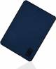 Neopack Bumper Sleeve For New Macbook Pro / Air 13 Inch image 