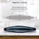 Neopack Bumper Sleeve For New Macbook Pro / Air 13 Inch image 