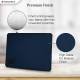 Neopack Bumper Sleeve For New Macbook Pro / Air 13 Inch image 