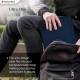 Neopack Bumper Sleeve For New Macbook Pro / Air 13 Inch image 