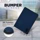 Neopack Bumper Sleeve For New Macbook Pro / Air 13 Inch image 