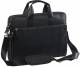 Neopack Slim Line 13.3 Inch Laptop Bag image 