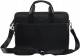 Neopack Slim Line 13.3 Inch Laptop Bag image 