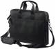 Neopack Slim Line 13.3 Inch Laptop Bag image 