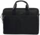 Neopack Slim Line 13.3 Inch Laptop Bag image 