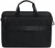 Neopack Slim Line 13.3 Inch Laptop Bag image 