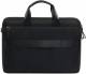 Neopack Slim Line Bag 15 Inches For Laptops And Macbooks image 