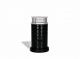 Nespresso Aeroccino 3 Milk Frother Automatic Hot & Cold Milk Foam Maker image 