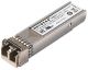 NETGEAR ProSafe™ 10G SFP+ Module image 