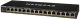 NETGEAR 16-Port Gigabit Ethernet High-Power PoE+ Unmanaged Switch with 8-Ports PoE++ image 