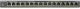 NETGEAR 16-Port Gigabit Ethernet High-Power PoE+ Unmanaged Switch with 8-Ports PoE++ image 