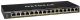 NETGEAR 16-Port Gigabit Ethernet High-Power PoE+ Unmanaged Switch with 8-Ports PoE++ image 
