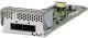 NETGEAR APM402XL 2 x 40GBASE-X QSFP+ Port Card for M4300-96X image 