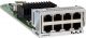 NETGEAR APM408C 8-Port 10G PoE+ Port Card for M4300-96X Modular Switch image 