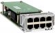 Netgear APM408P 8-Port 10G PoE+ Port Card for M4300-96X Modular Switch image 