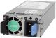 NETGEAR APS600W Power Supply Unit image 