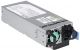 NETGEAR APS600W Power Supply Unit image 