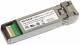 Netgear AXM764 SFP+ Transceiver, 10GBase-LR Lite for single mode 9/125µm fiber image 
