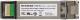 Netgear AXM764 SFP+ Transceiver, 10GBase-LR Lite for single mode 9/125µm fiber image 