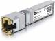 Netgear AXM765 SFP+ Transceiver, converts SFP+ ports to copper 10GBase-T up to 80 meters image 