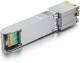 Netgear AXM765 SFP+ Transceiver, converts SFP+ ports to copper 10GBase-T up to 80 meters image 