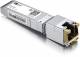 Netgear AXM765 SFP+ Transceiver, converts SFP+ ports to copper 10GBase-T up to 80 meters image 