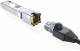 Netgear AXM765 SFP+ Transceiver, converts SFP+ ports to copper 10GBase-T up to 80 meters image 