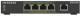 NETGEAR GS305Pv2 5-Port Gigabit Ethernet Unmanaged PoE Switch - with 4x PoE @63W image 