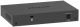 NETGEAR GS305Pv2 5-Port Gigabit Ethernet Unmanaged PoE Switch - with 4x PoE @63W image 