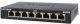 NETGEAR GS308 8-Port Gigabit Ethernet Unmanaged Switch image 