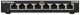 NETGEAR GS308 8-Port Gigabit Ethernet Unmanaged Switch image 