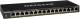 NETGEAR GS316PP 16-Port Gigabit Ethernet Unmanaged PoE+ Switch with High-Power FlexPoE image 