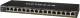 NETGEAR GS316PP 16-Port Gigabit Ethernet Unmanaged PoE+ Switch with High-Power FlexPoE image 