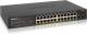 NETGEAR GS324TP 26-Port Gigabit Ethernet Smart Managed Pro PoE Switch image 