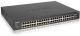NETGEAR GS348PP 48-Port Gigabit Ethernet Unmanaged PoE+ Switch - with 24 x PoE+ @ 380W image 