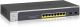 NETGEAR GS510TLP 10-Port Gigabit Ethernet Smart Managed Pro PoE Switch - with 8 x PoE+ @ 75W image 