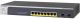 NETGEAR GS510TPP 10-Port Gigabit Ethernet Smart Managed Pro PoE Switch - with 8 x PoE+ @ 190W image 