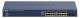 NETGEAR GS716TP 16-port Gigabit Ethernet PoE+ Smart Switch with 2 SFP Ports and Cloud Management image 