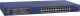Netgear GS724TPP 24-Port Gigabit Ethernet PoE+ Smart Switch w/ optional Remote/Cloud Management and 2 SFP Ports (380W) image 