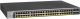 NETGEAR GS752TPP 52-Port Gigabit Ethernet Smart Managed Pro PoE Switch - with 48 x PoE+ @ 760W image 