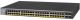 NETGEAR GS752TPP 52-Port Gigabit Ethernet Smart Managed Pro PoE Switch - with 48 x PoE+ @ 760W image 