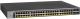 NETGEAR GS752TPv2 52-Port Gigabit Ethernet Smart Managed Pro PoE Switch - with 48 x PoE+ @ 380W image 