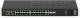 NETGEAR GSM4230P 24x1G PoE+ 300W 2x1G and 4xSFP Managed Switch image 