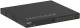 NETGEAR GSM4230PX 24x1G PoE+ 480W 2x1G and 4xSFP+ Managed Switch image 