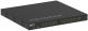 NETGEAR GSM4248P 40x1G PoE+ 480W and 8xSFP Managed Switch image 