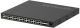 NETGEAR GSM4248P 40x1G PoE+ 480W and 8xSFP Managed Switch image 